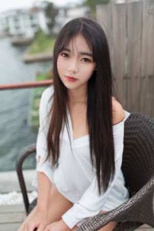 七妹福利无码导航福利_高清动漫免费观看