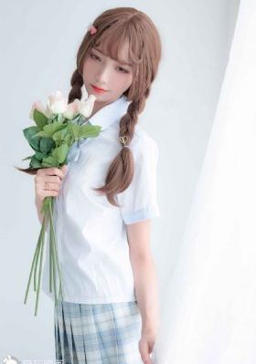 91九色丨PORNY丨人妻最新_国语版中文版