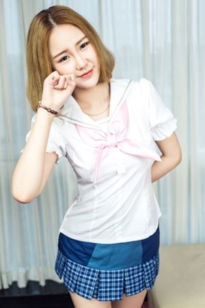 日本美女黄色靠逼片_蓝光高清电影在线