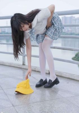 国产午夜美女女裸体视频网站_DVD高清迅雷在线观看