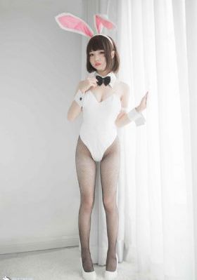 亚洲日韩在线观看亚洲专区_蓝光免费观看视频