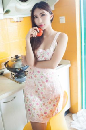 欧美草草_BD免费观看