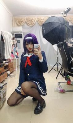 日本三级在线无码观看部长OL_720在线观看电视