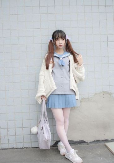 久久69精品无码一区二区_蓝光电影免费在线