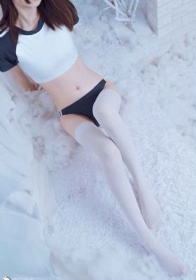 久草手机在线观看_BD电影在线观看