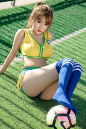 樱花8522正版免费_影音先锋资源