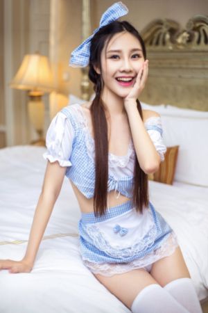房奴试爱3免费观看_蓝光高清电影在线