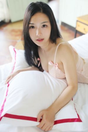 欧美最猛黑人性爱视频_完整版在线观看