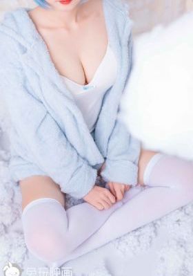 美丽姑娘高清电影免费观看_国产无码网页在线观看