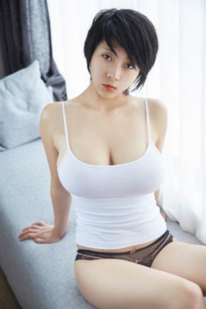 xxxx国产片_1080P天堂在线