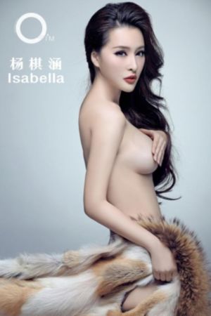 九月综合激情_国产剧在线视频播放