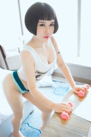 真实国产乱子伦精品视频_BD韩语天堂在线