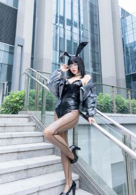 老熟女@tubeumtv_BD英语迅雷电影在线