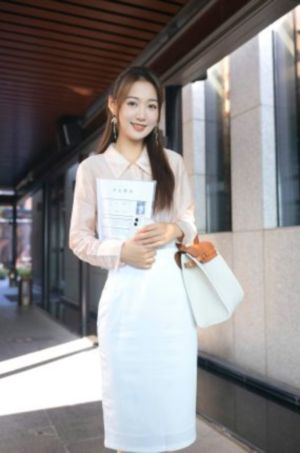 亚洲av日韩av制服丝袜第一页_DVD高清电影在线