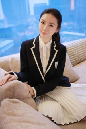 久久91亚洲精品久久91综合_4K迅雷电影在线
