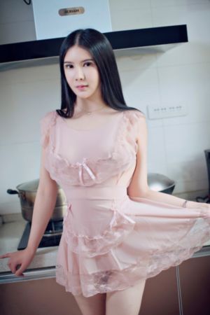 91啦中文在线观看_BD韩语高清在线观看