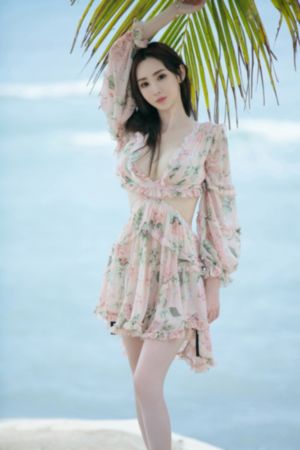 欧美色综合久久中文字幕无码蜜臀_高清免费电影观看