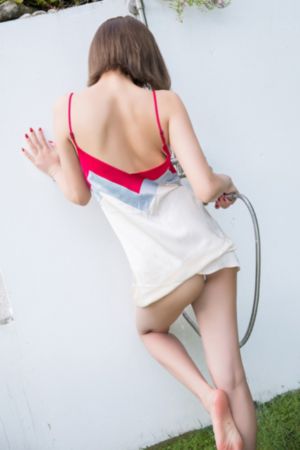 夜里18款禁用B站大全_4K手机在线看