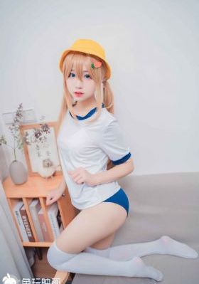 学霸不会告诉你的考试技巧_HD免费全集观看