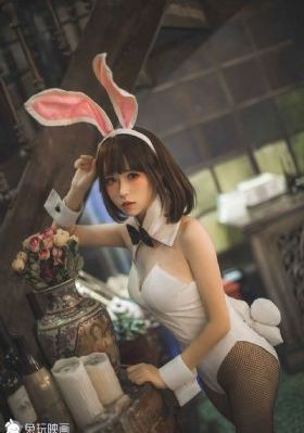 一本色道久久综合亚洲精品高清_超清视频大全