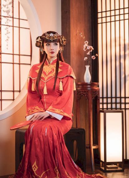 亚洲色国产在线观看_HDHD在线观看
