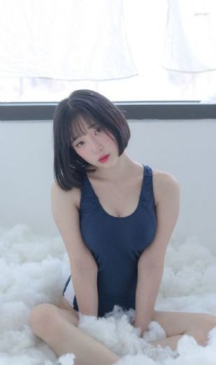 99超薄丝袜_电影免费观看