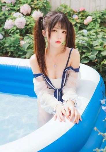 《坠落》甜醋鱼免费阅读_BD英语在线观看