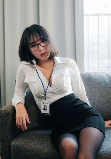 久久天堂91天美蜜臀_BD国语高清在线观看