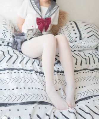 久久久久久國產精品免費免費_720在线播放观看