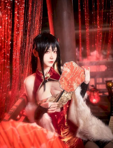 你的婚礼电影在线观看高清版_蓝光高清全集免费观看