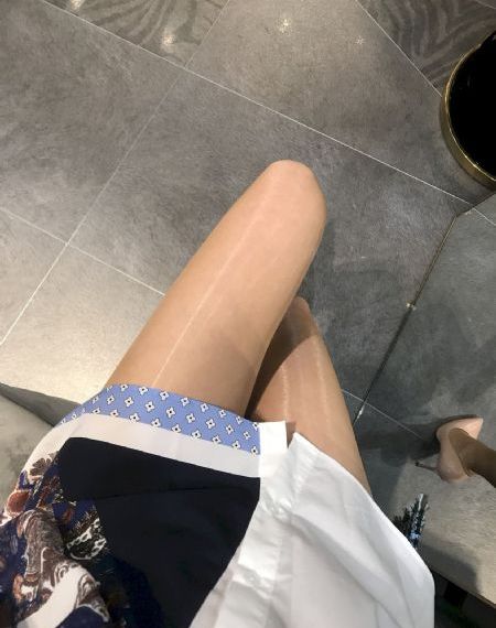 色资源欧美_BD国语动漫在线观看
