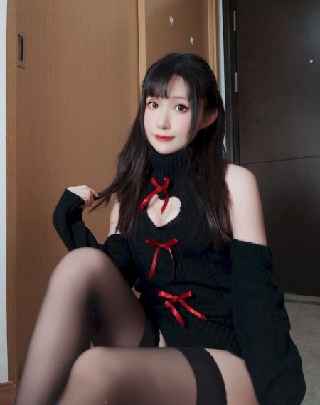867草莓视频在线观看_1080免费电视剧