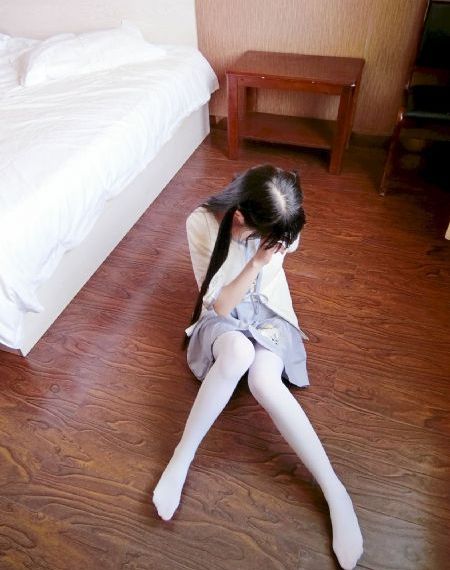 日本妹子XXXX少妇r_DVD免费电视剧