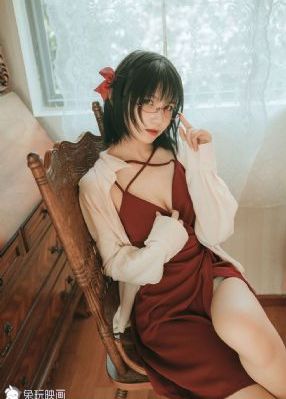 91精品夜夜夜一区二区欲色_4K免费观看电视剧