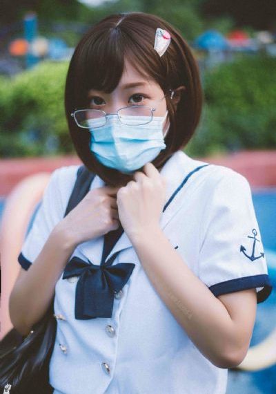 911爱爱_高清高清视频播放