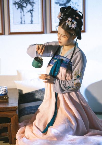我要看日本黄色小视频_1080P免费观看