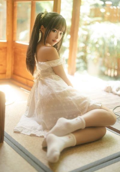 激情av免费观看_BD韩语全集免费观看