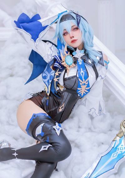 色六月开心婷婷_1080免费全集观看