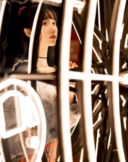 暴操美女小说_1080P在线观看高清