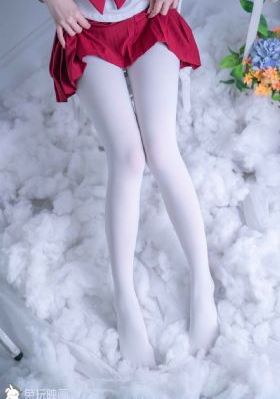 性色AV一区二区无码人妻_国产剧迅雷电影在线