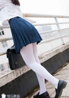 日韩美女毛片_乱人伦精品视频在线观看
