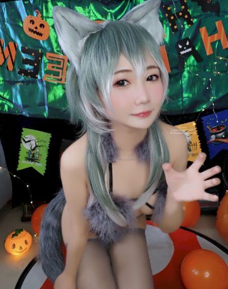 黄色日本免费_免费超清在线观看