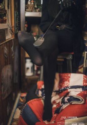 没有秘密的你电视剧免费观看_BD韩语完整在线观看