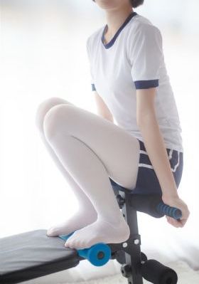 韩国电影女警_BD韩语免费全集观看