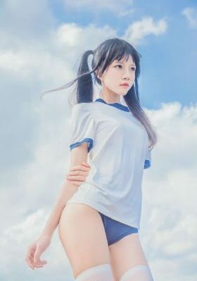 男人戳女人戳到爽视频_BD在线播放观看