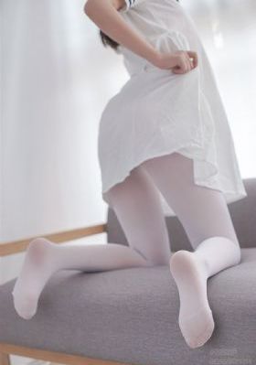 俺の家がおうじょうん翻译_BD韩语超清免费观看