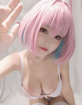 中文国产欧美不卡_高清在线观看视频