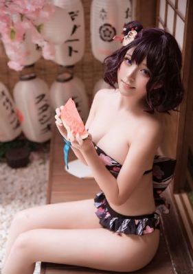 最美情侣高清国语版免费_HD动漫免费观看