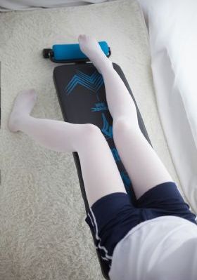 绘画图片节日图片大全_BD韩语免费在线观看