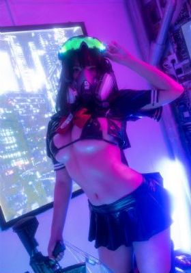 含羞草的收缩原理_DVD高清视频观看